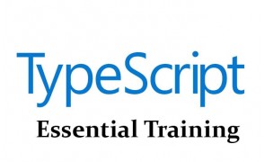 Typescript Essential Training in Malaysia