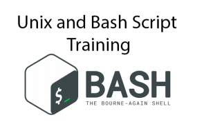 Unix and Bash Script HRDF Training in Malaysia