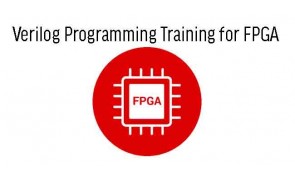 Verilog Programming Training for FPGA in Malaysia