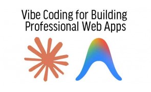 Vue.js Essential Training in Malaysia