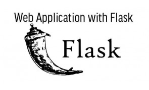 Creating Web APIs with Python and Flask in Malaysia