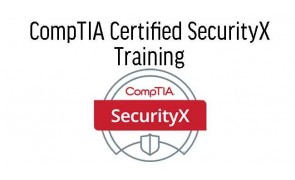 Advanced React Training in Malaysia