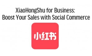 Digital Marketing with LinkedIn Growth Hacking - Malaysia