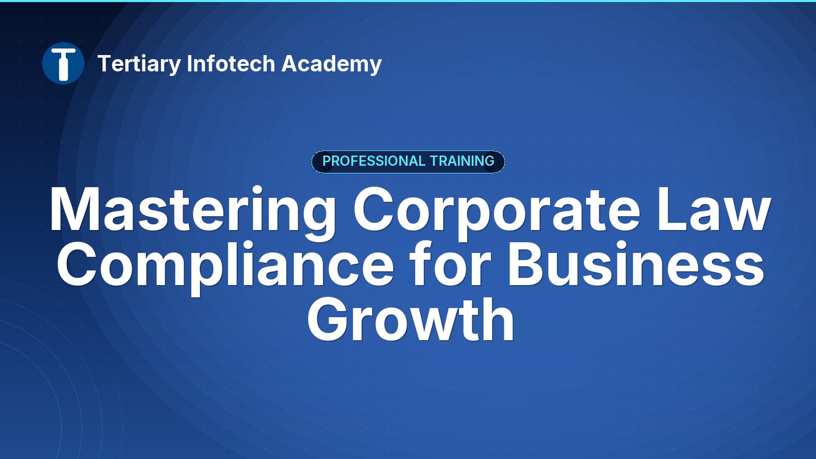 Mastering Corporate Law Compliance for Business Growth