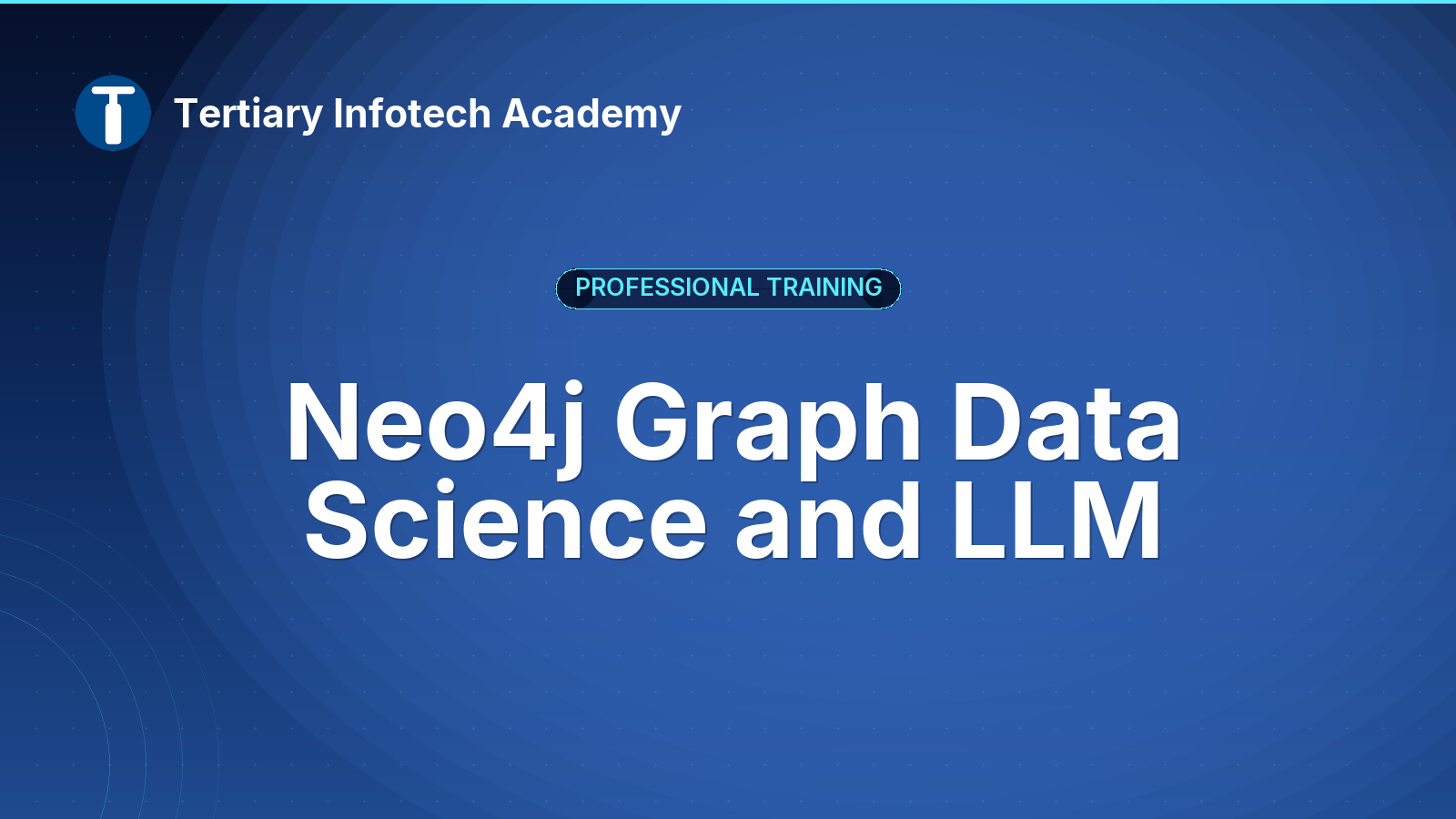 Neo4j Graph Data Science and LLM